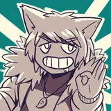 wolfradsenpai