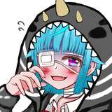 らむねつき