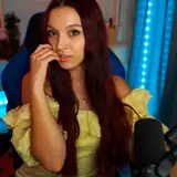 Bisscute