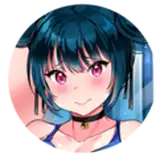 tem10