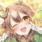 おりがみ彩