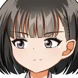 クロホルモン
