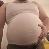 Drewsbigains