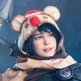jeanwanwan