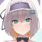 KRS