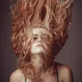 Katerimodel
