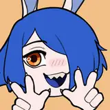 bunybunyboi