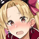 ひょうが。