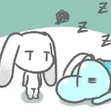桑盛(仕事募集中)