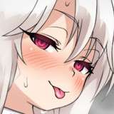 DaRoon5