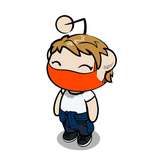 RYANTHEGHOST