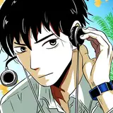 Alec
