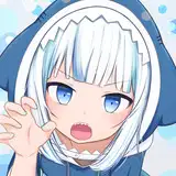 みら