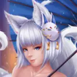exlic_art