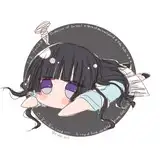 りんらん