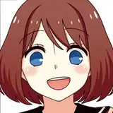 wakabayashi