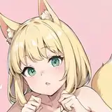 Kyonkanie