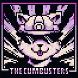 Cumbusters
