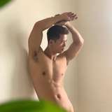 Alpha Men Photography