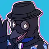 tastyace