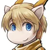四畳半
