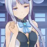 ワモン