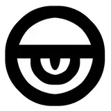 山草遊