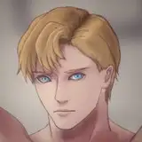 ryukham