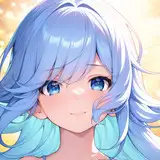 みー@AIイラスト