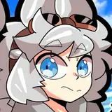 ZoruaDrawsStuff