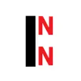 INNModels
