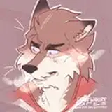 koko2unite (syalanko aka pourwatter)
