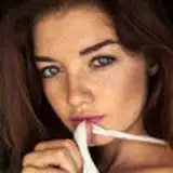 carlyscaptions