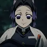 CaptainHitsugaya11