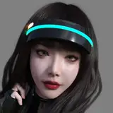 Kracle