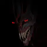 Sugezu