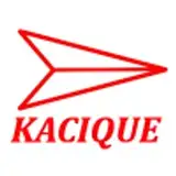 kacique