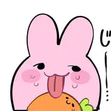 PeterH_L