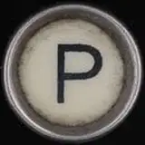 papayoya