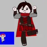 odakubara support