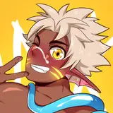 kurosilverx