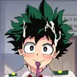 Tachinyu