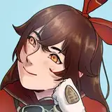 nekokagegirl