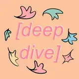 Heartstopper Deepdives