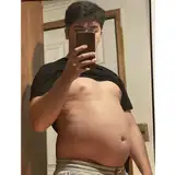 Gainer Himbo