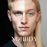 NoHbdy