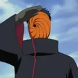 Tobi19