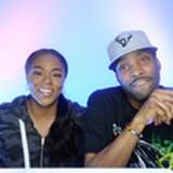 asiaandbj