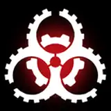 OmegaProcessor