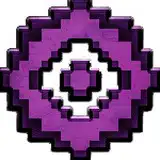 HMDVore
